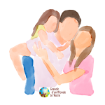 Illustration Cycle ecriture 